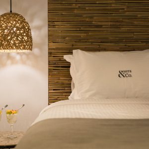 Two Bedroom Villa with Private Pool & Private Outdoor Hot Tub Two Bedroom Villa with Private Pool & Private Outdoor Hot Tub