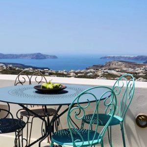 Two Bedroom Suite Two Bedroom Suite